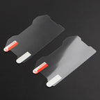 Speedometer Scratch Screen Protector for Honda ADV 150 (2019-2023)