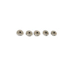 Valve Cover Gasket for Honda S2000 (2000-2009)