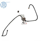 Fuel Pump Module Assembly for Jaguar S-Type / Vanden Plas / XJ8 (2003-2005)