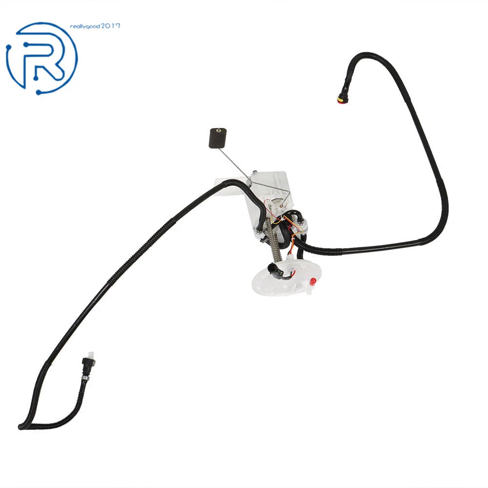 Fuel Pump Module Assembly for Jaguar S-Type / Vanden Plas / XJ8 (2003-2005)