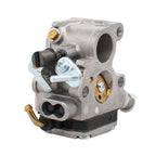 Carburetor 506 45 05 01 for
