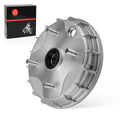 Front Brake Drum for Honda Rancher 350 TRX350TE TRX350TM (2000-2006)