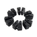 6 x Rear Wheel Hub Cush Drive Damper Set for Honda CBR600 CBR1000RR (2003-2023)