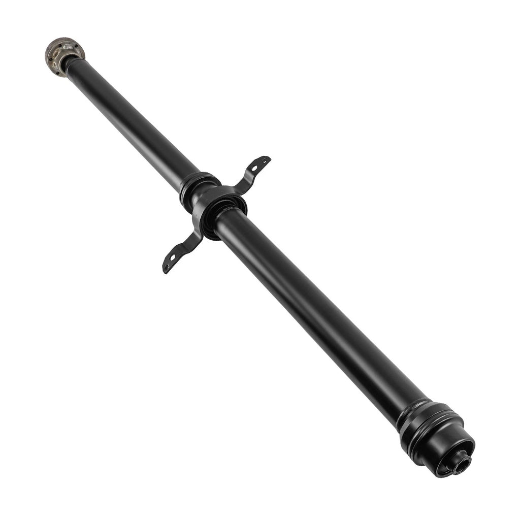 Rear Driveshaft for Audi SQ5 Q5 (2011–2016) 986-276 AWD Auto Trans