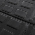 Rear Trunk Boot Tray Mat for Peugeot 3008 (2017-2021)