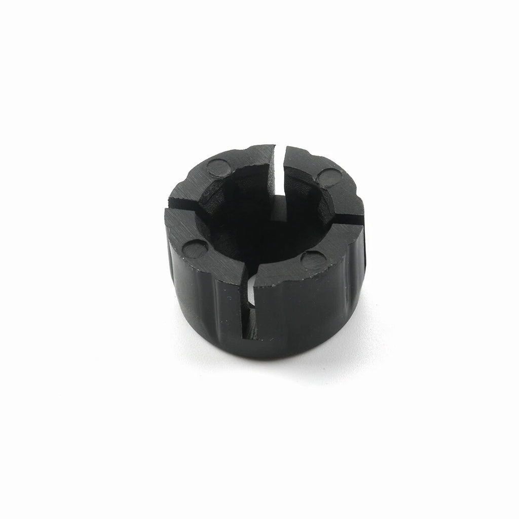 Shifter Bushing for NV5600 NV3500 NV3550 Transmissions (2000–2005)