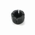 Shifter Bushing for NV5600 NV3500 NV3550 Transmissions (2000–2005)