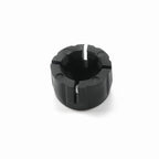 Shifter Bushing for NV5600 NV3500 NV3550 Transmissions (2000–2005)