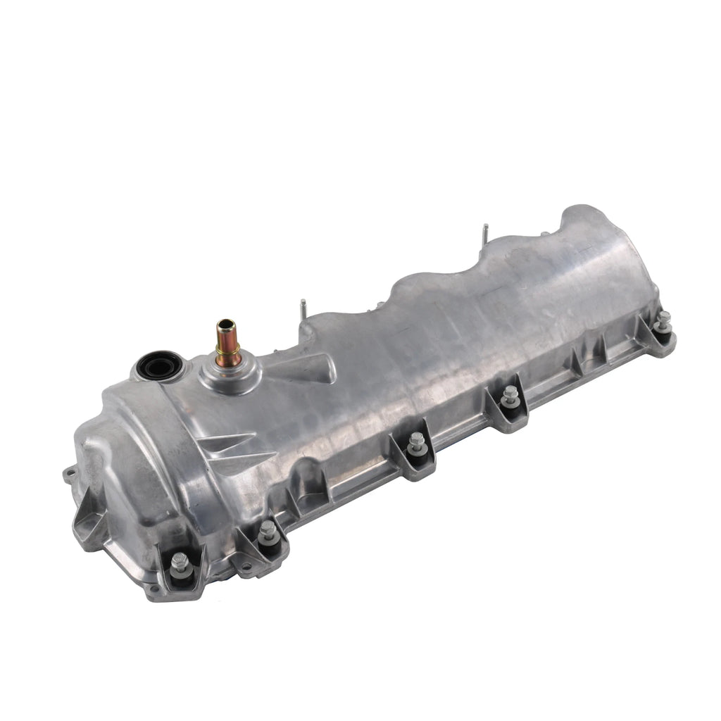 Left Side Engine Valve Cover with Gasket for Ford Expedition Navigator (1997-2002)