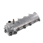 Left Side Engine Valve Cover with Gasket for Ford Expedition Navigator (1997-2002)