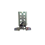 Front Door Upper Hinge Left & Right for RAM 2019-2022 (2019-2022)