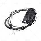 Parking Brake Actuator for Land Rover Discovery 4 (2010–2016) LR072318