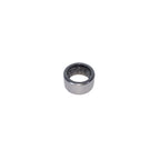 Clutch Kit for Jeep Wrangler (2003-2004)