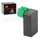 Alarm Control Unit Module Box for Honda Fourtrax 200 TRX 300 (1991–1997)