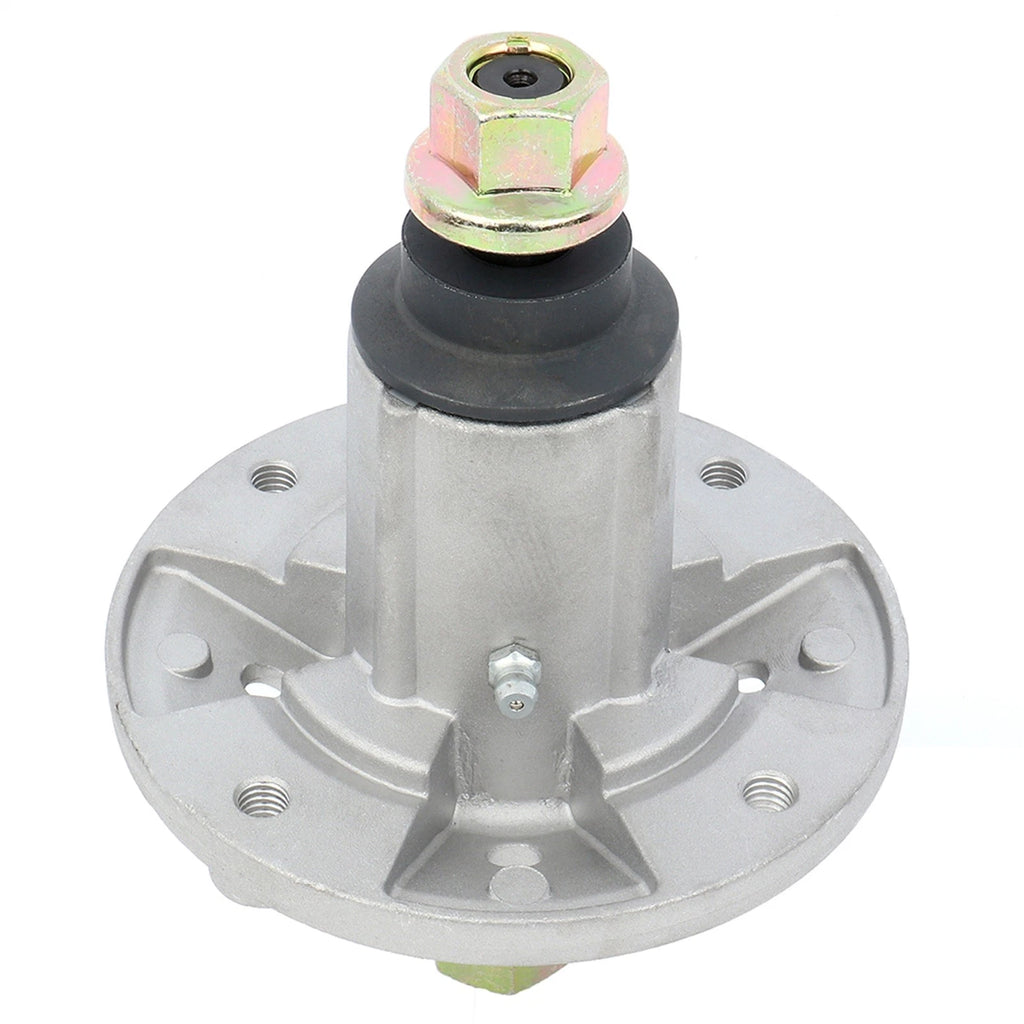 Spindle Assembly for John Deere Lawn Mower Deck (42"–54")