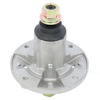 Spindle Assembly for John Deere Lawn Mower Deck (42"–54")