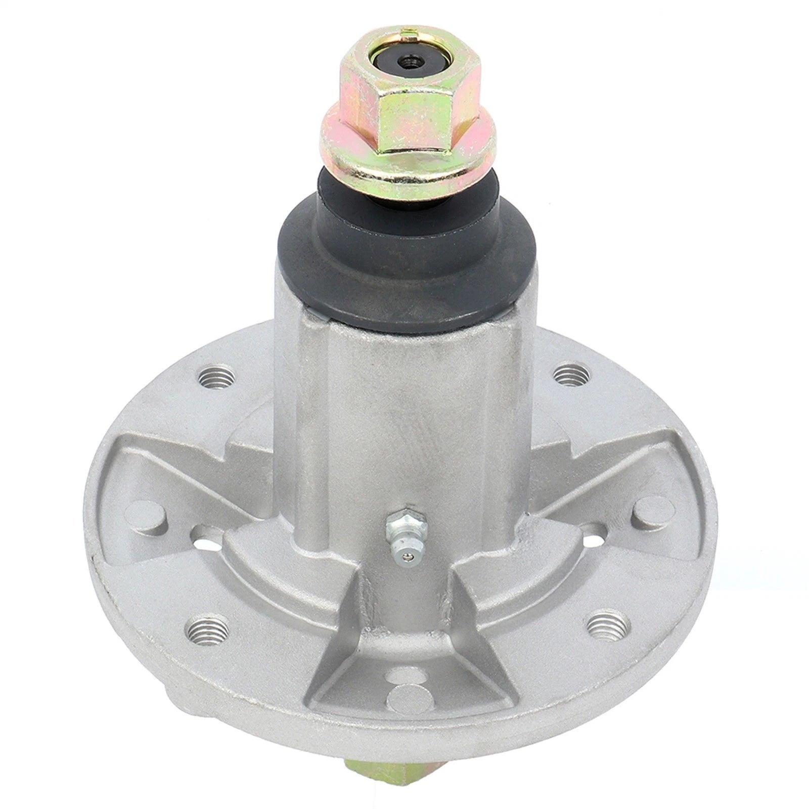 Spindle Assembly for John Deere Lawn Mower Deck (42"–54")