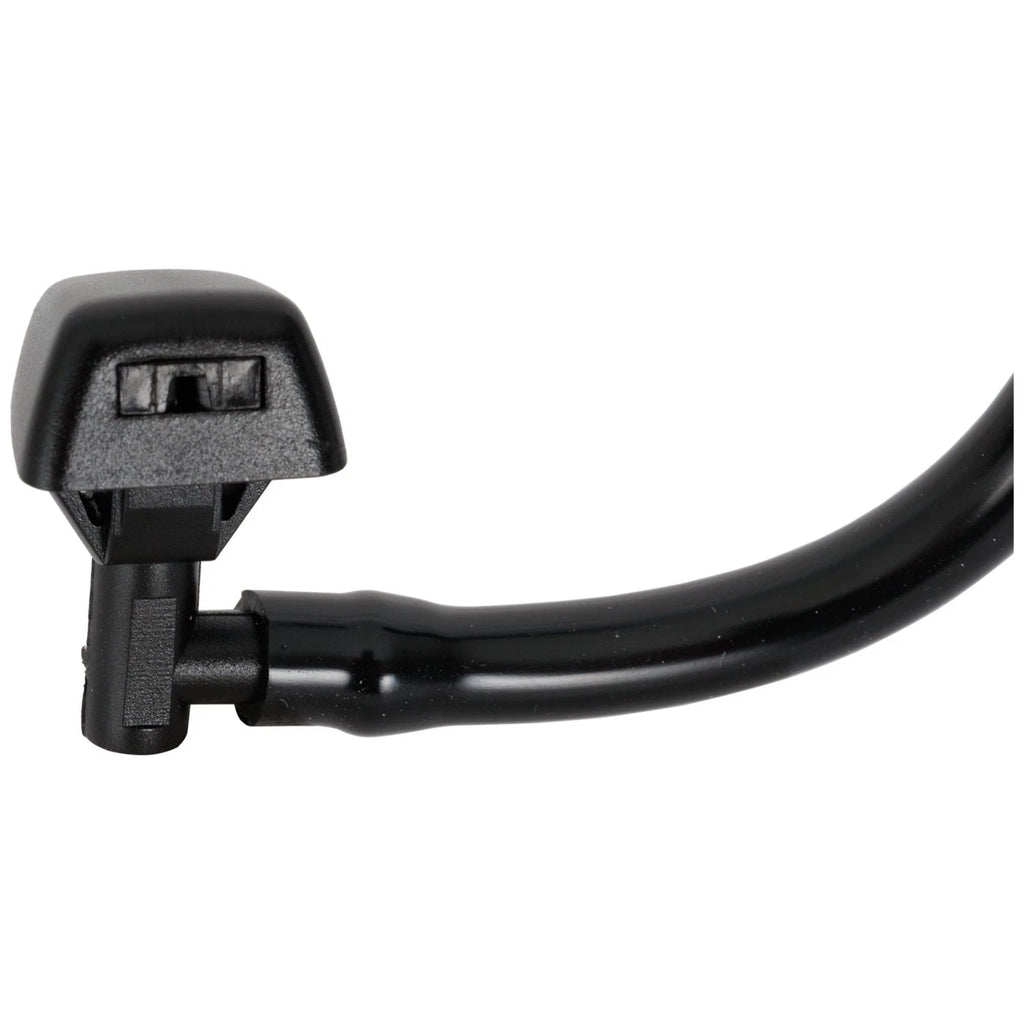 Windshield Washer Nozzles for Volvo S60 (2001-2010)