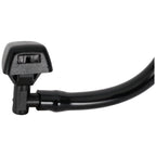 Windshield Washer Nozzles for Volvo S60 (2001-2010)