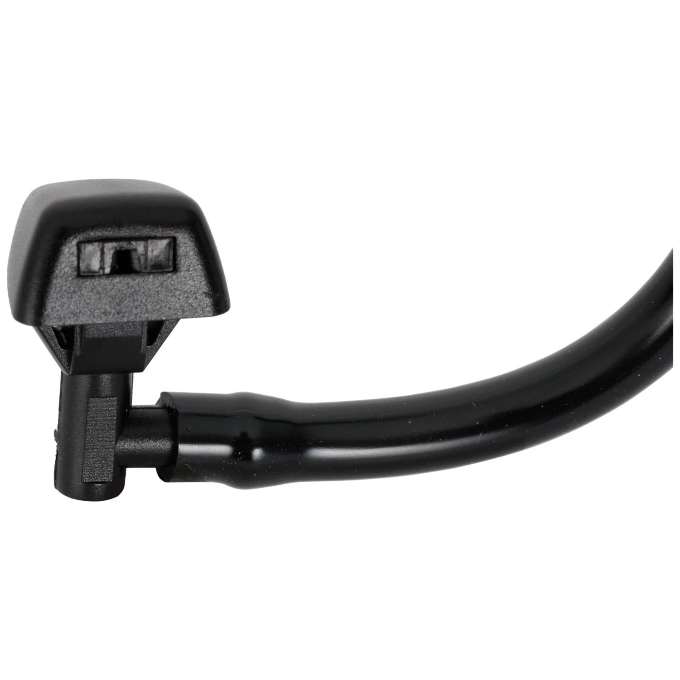 Windshield Washer Nozzles for Volvo S60 (2001-2010)