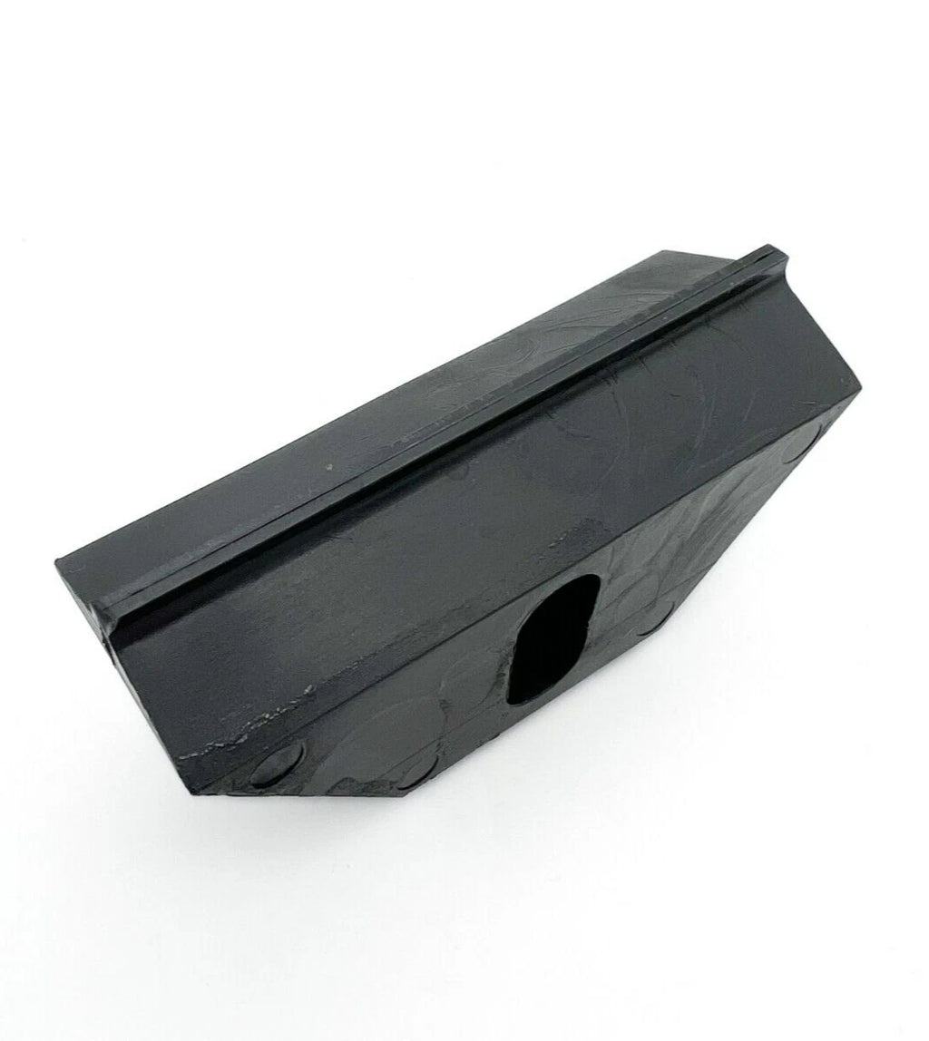 Battery Hold Down Retainer Replacement for 1981–1987 Chevy Pickup Truck