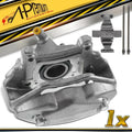 Front Right Brake Caliper for Mercedes-Benz C230 (2001–2010)