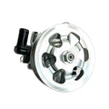 Power Steering Pump with Pulley for Honda Accord 2003–2007 (56110RAAA01)
