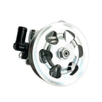 Power Steering Pump with Pulley for Honda Accord 2003–2007 (56110RAAA01)
