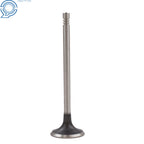 Set of 8 Intake Exhaust Valves for Audi A4 TT Volkswagen Passat Jetta (1996–2005)