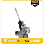 Power Steering Rack & Pinion Assembly for Honda CR-V (2007–2011)
