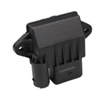 Glow Plug Control Unit for Mercedes E320 GL320 ML320 (2002-2009)