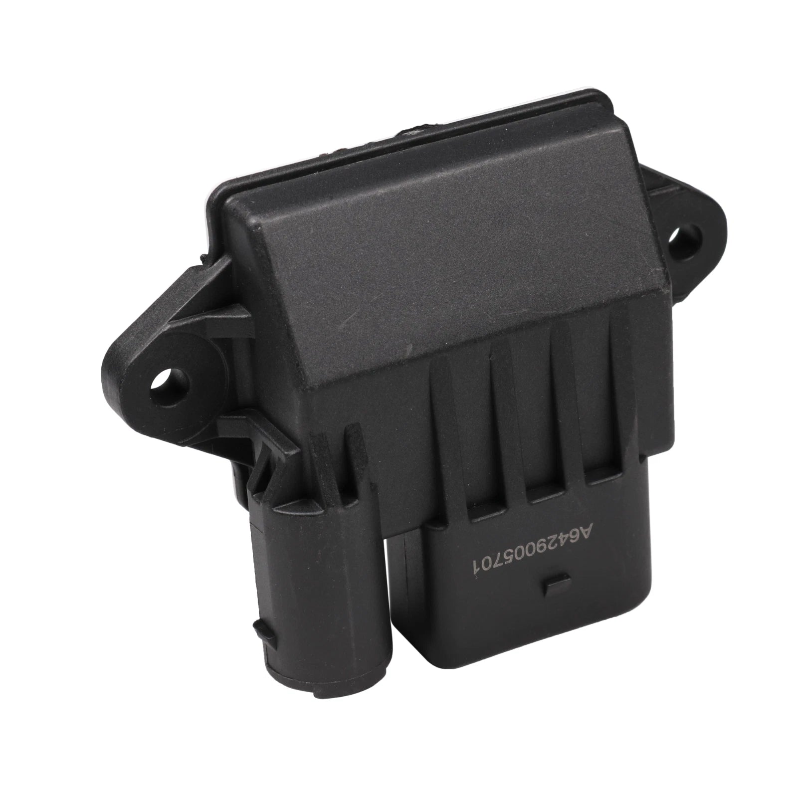 Glow Plug Control Unit for Mercedes E320 GL320 ML320 (2002-2009)