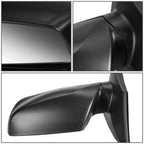 Power Heated Side Door Mirror for Hyundai Tucson (2010–2015) HY1320164