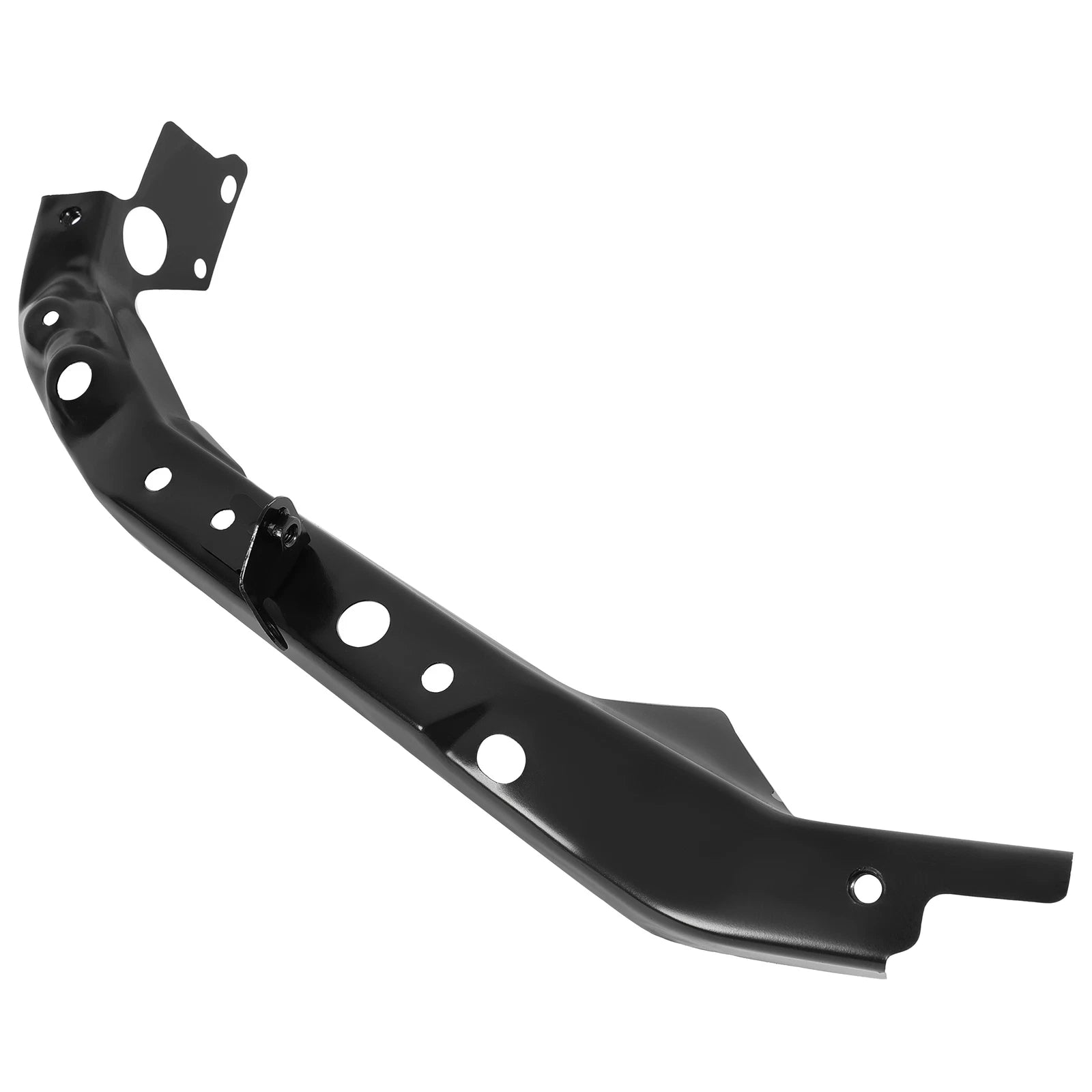 Upper Driver Radiator Core Support for Nissan Altima Maxima (2013–2023)