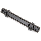 Air Conditioning Filter Cover for Hyundai Tucson (2004-2009)
