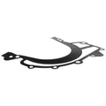 Oil Pump for VW EuroVan (1995)