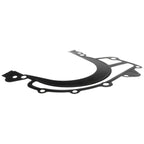 Oil Pump for VW EuroVan (1995)