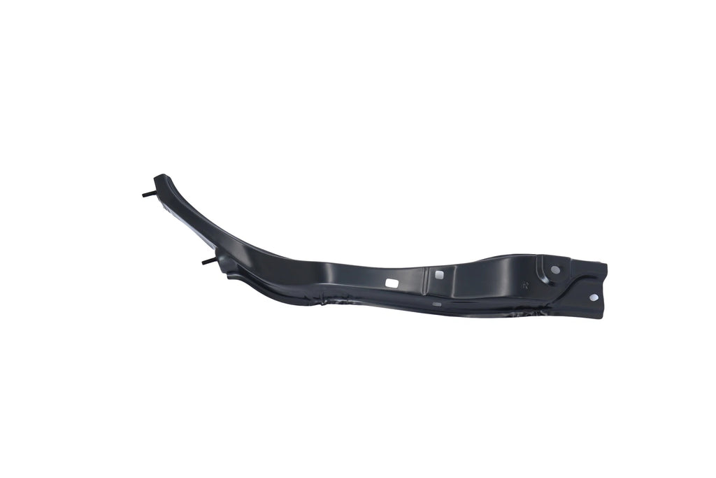 Front Passenger Right Side Bumper Bracket Support for Toyota Tacoma (2012–2015)