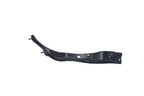Front Passenger Right Side Bumper Bracket Support for Toyota Tacoma (2012–2015)