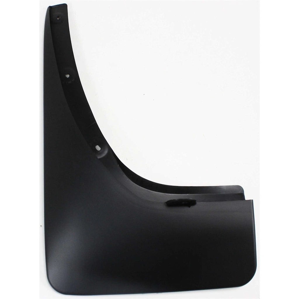 Mud Flaps Set of 2 for Toyota RAV4