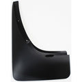 Mud Flaps Set of 2 for Toyota RAV4