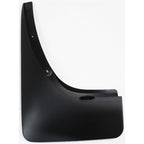 Mud Flaps Set of 2 for Toyota RAV4