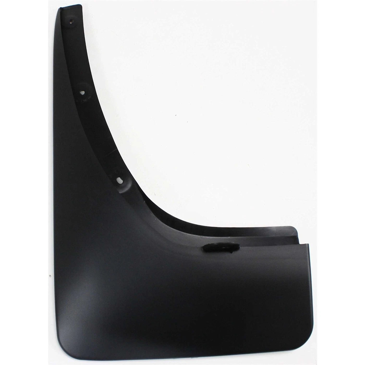 Mud Flaps Set of 2 for Toyota RAV4