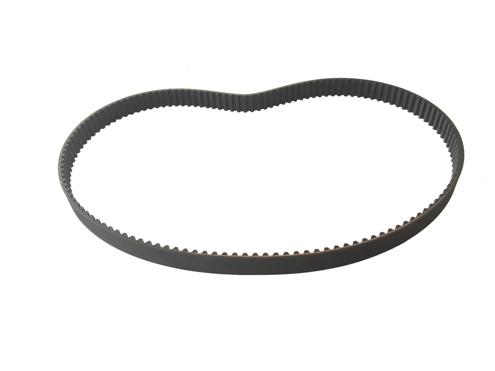 Timing Belt for Mercury 75-115 HP (1975–1980) 804145 67F-46241-00