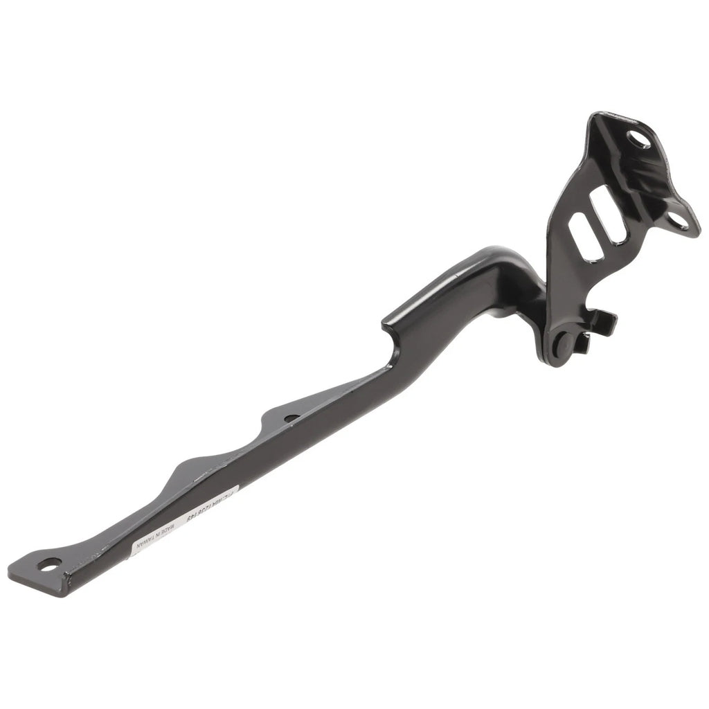 Hood Hinges for Mazda CX-5 (2017–2024)
