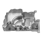 Engine Oil Pan for Honda Accord Odyssey Acura 3.0L 3.2L 3.5L (2003–2007)