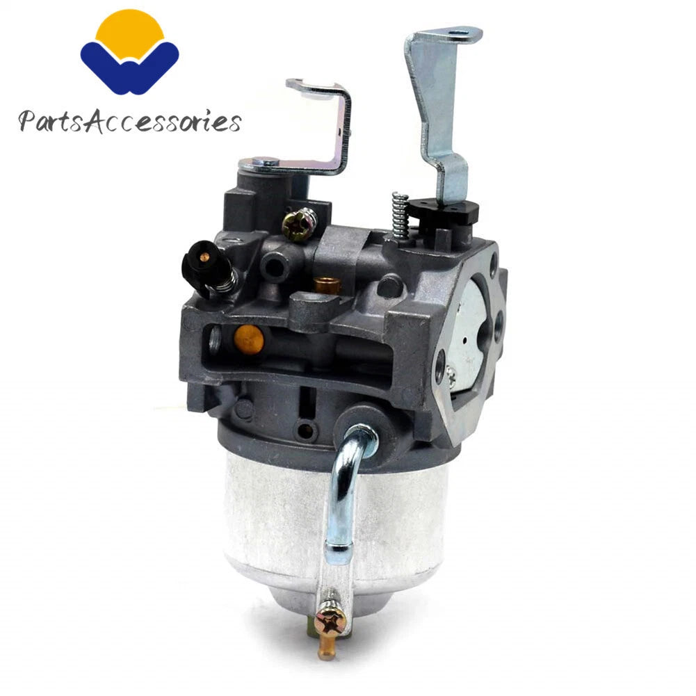 Carburetor for Briggs & Stratton 185432, 185437, 185462 (715121, 715668, 715443)