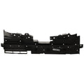 Radiator Support Core for Jeep Cherokee (2014-2018)