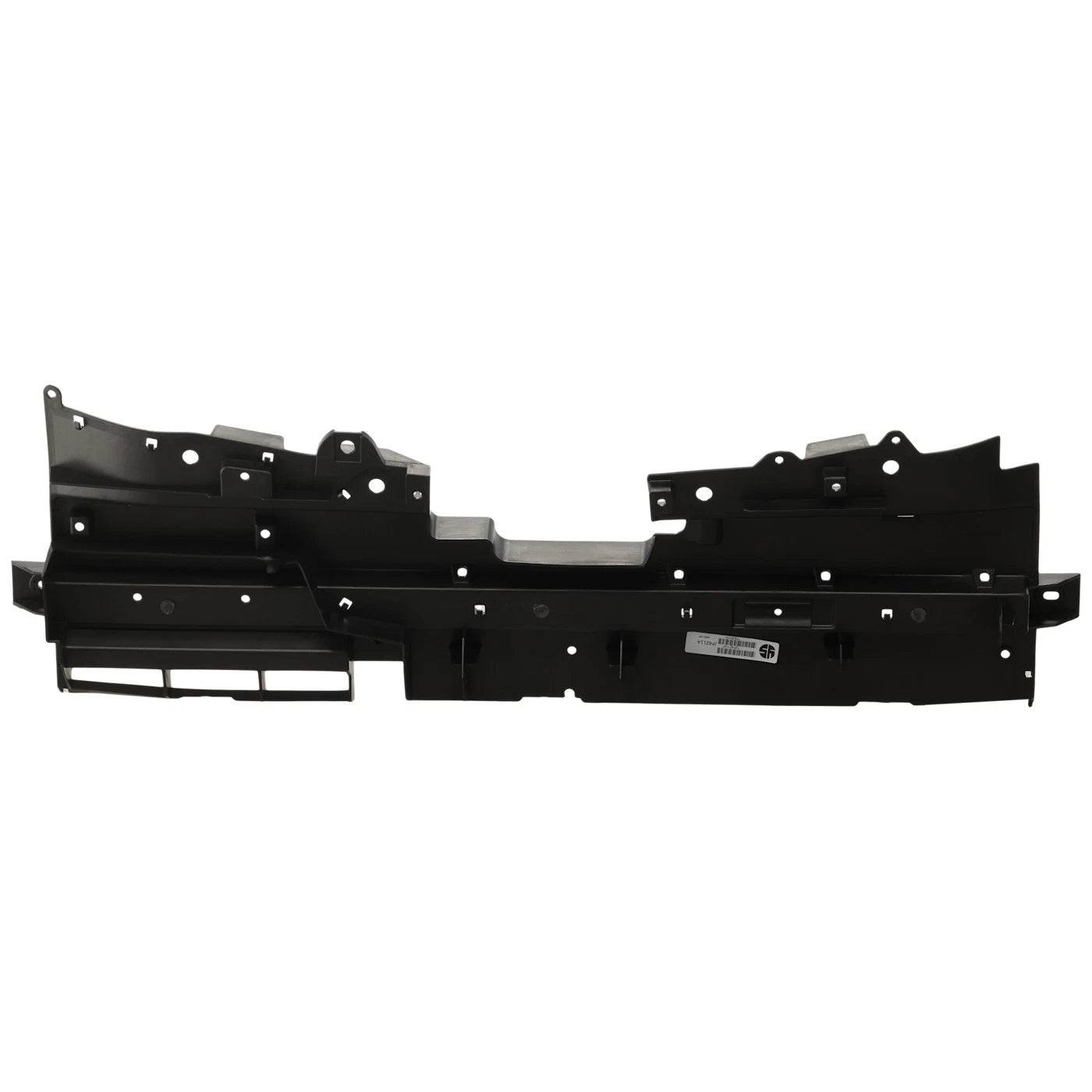 Radiator Support Core for Jeep Cherokee (2014-2018)