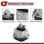 Engine Mount 2.0T for BMW 3 Series G28 320Li